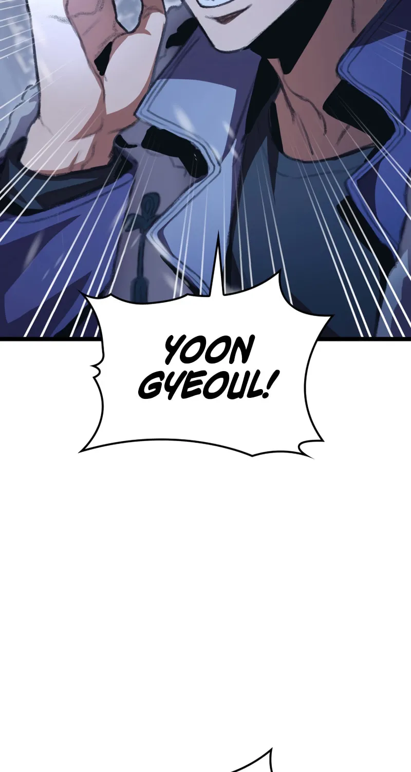 Read F-Class Destiny Hunter chapter 15 image 4 on Lezhin