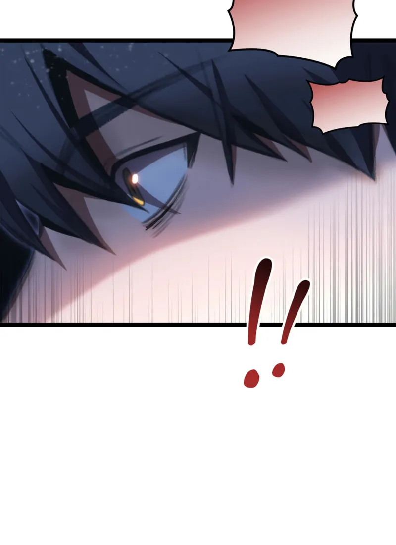 Read F-Class Destiny Hunter chapter 15 image 40 on Lezhin