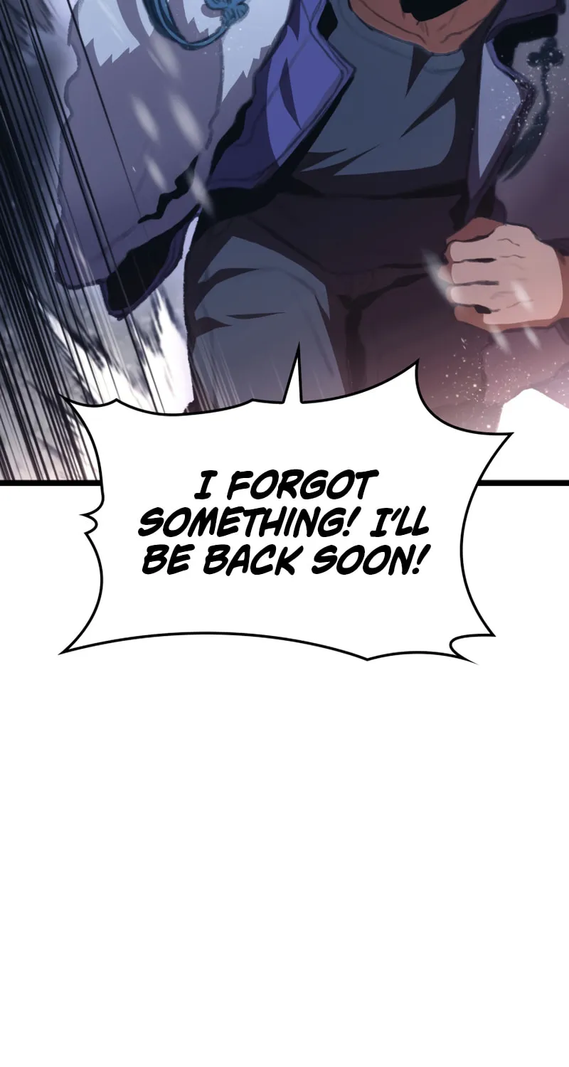 Read F-Class Destiny Hunter chapter 15 image 43 on Lezhin
