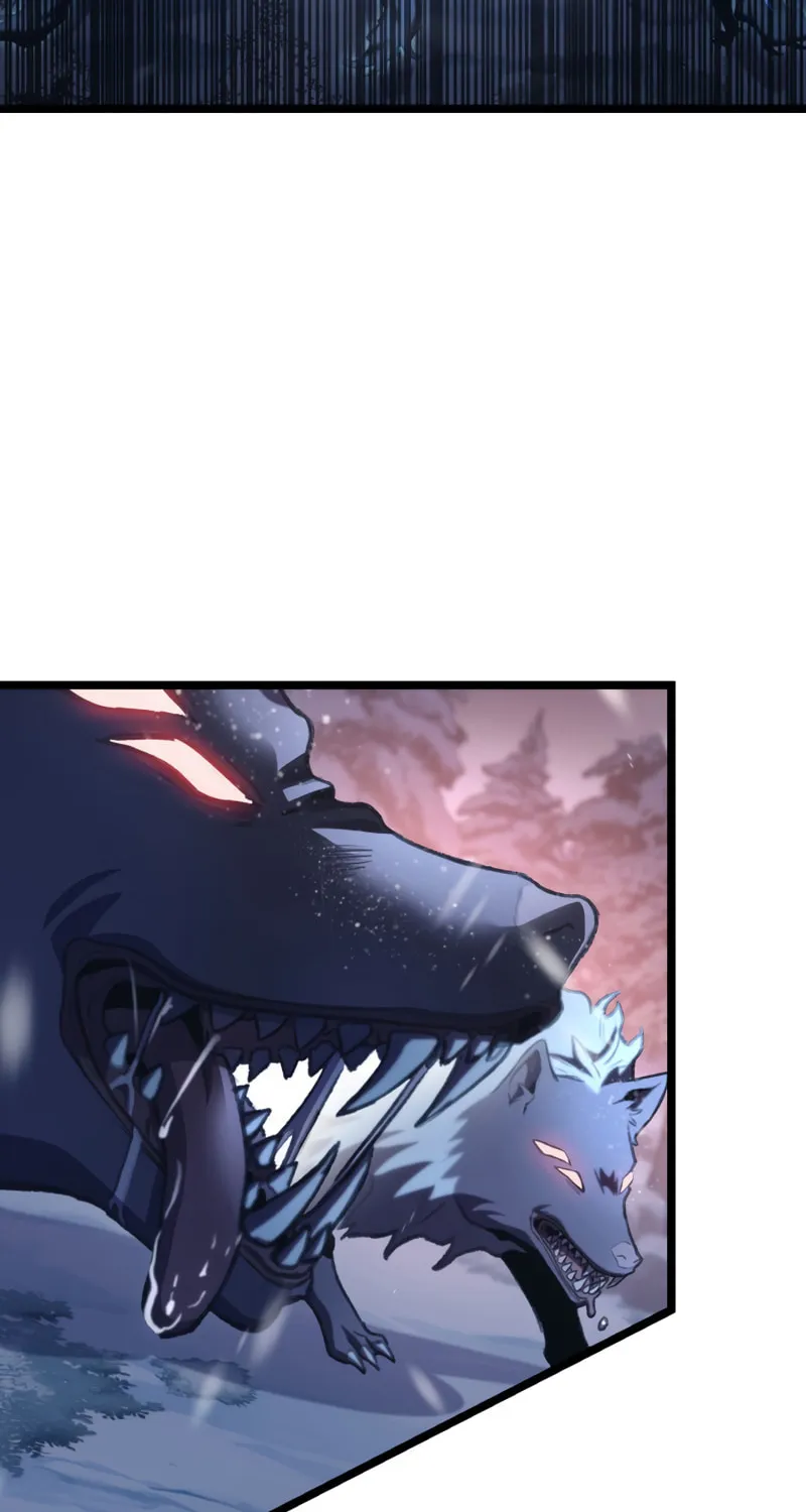 Read F-Class Destiny Hunter chapter 15 image 46 on Lezhin