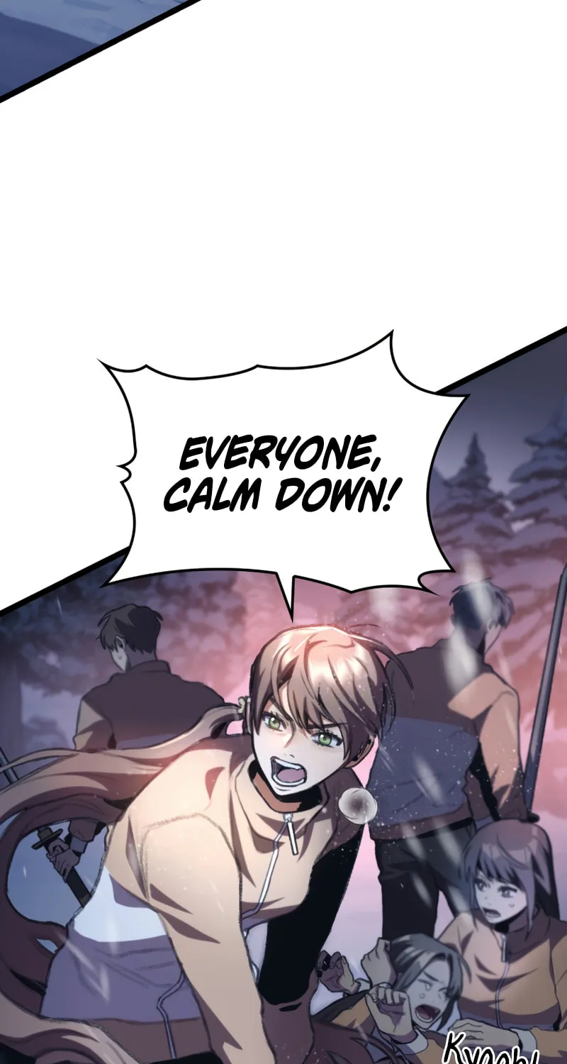 Read F-Class Destiny Hunter chapter 15 image 47 on Lezhin
