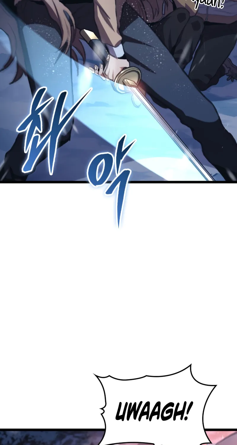 Read F-Class Destiny Hunter chapter 15 image 48 on Lezhin
