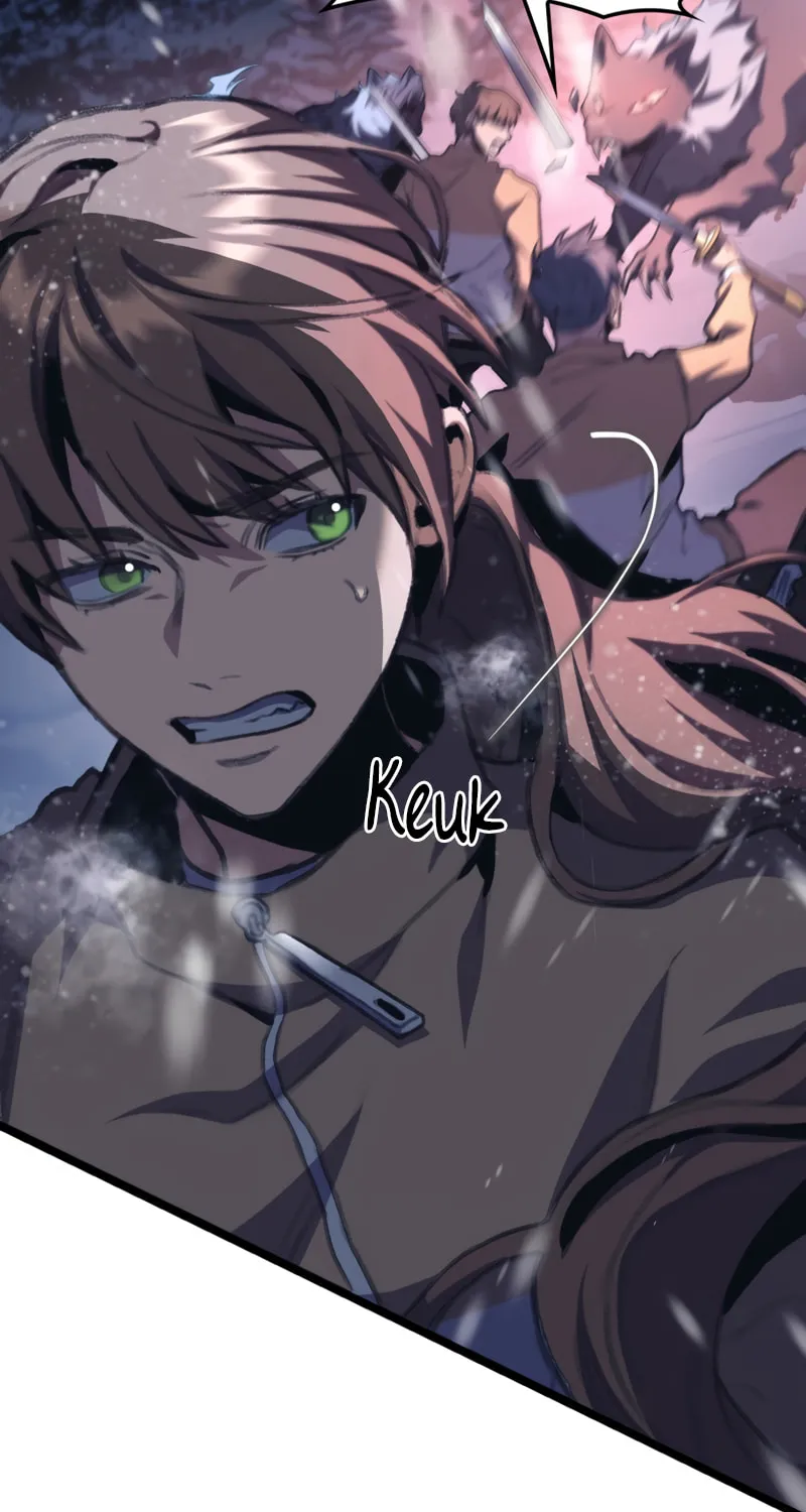 Read F-Class Destiny Hunter chapter 15 image 49 on Lezhin