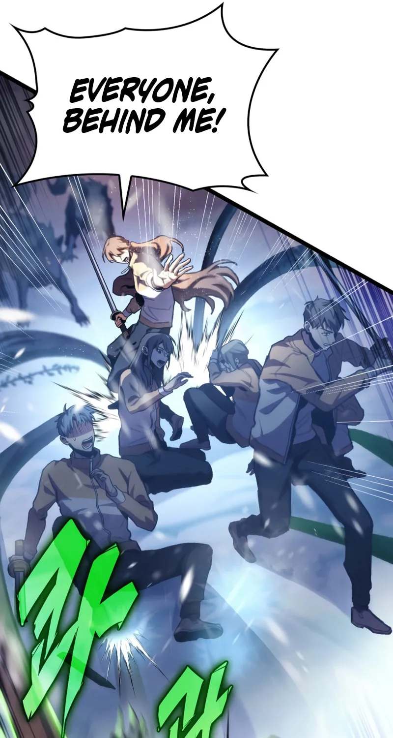 Read F-Class Destiny Hunter chapter 15 image 51 on Lezhin