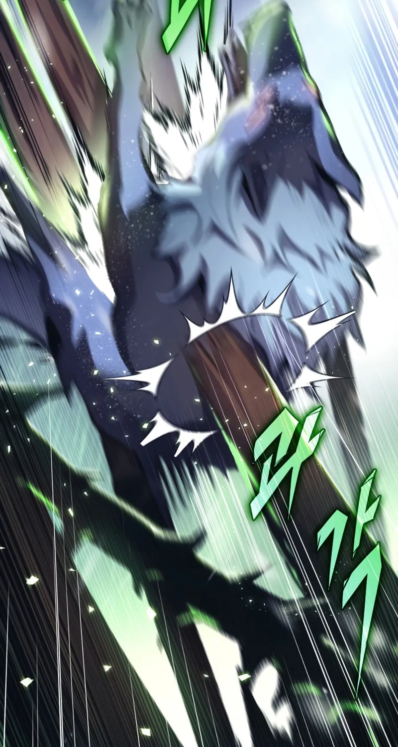 Read F-Class Destiny Hunter chapter 15 image 52 on Lezhin