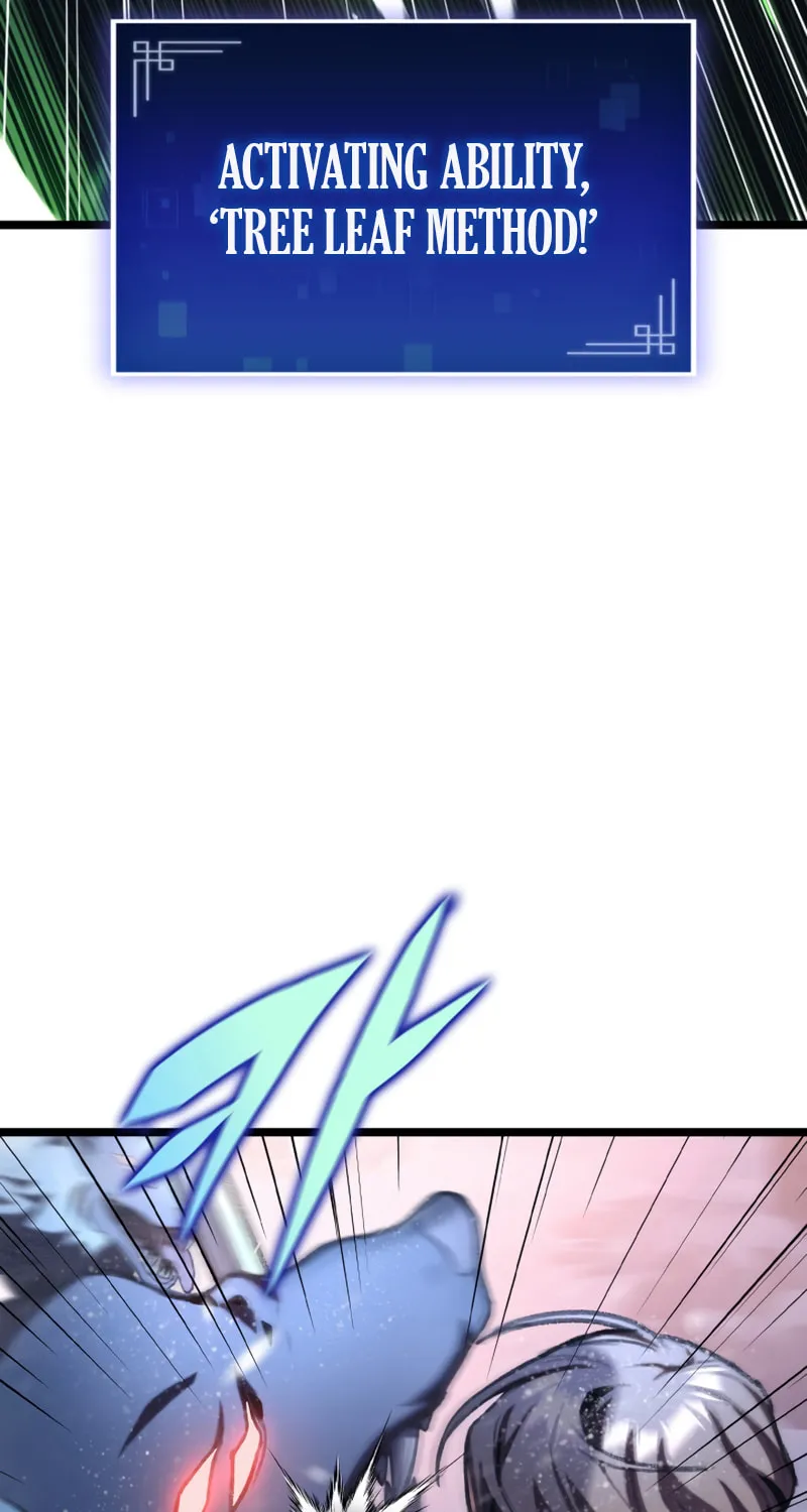 Read F-Class Destiny Hunter chapter 15 image 53 on Lezhin