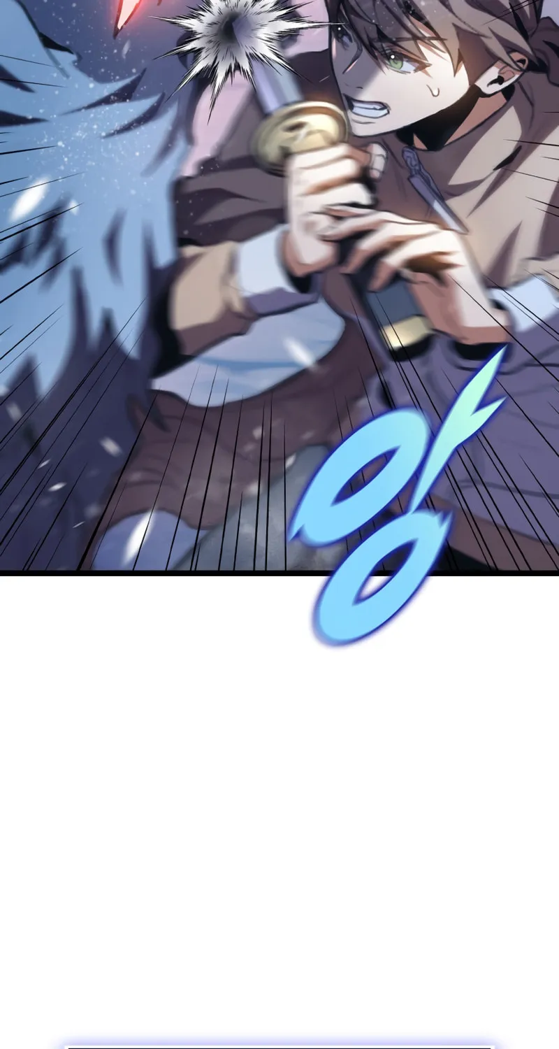 Read F-Class Destiny Hunter chapter 15 image 54 on Lezhin