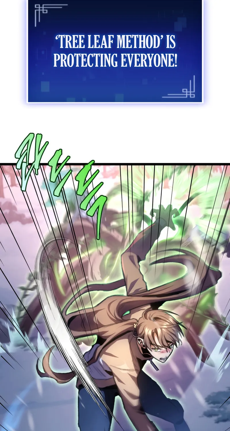 Read F-Class Destiny Hunter chapter 15 image 55 on Lezhin