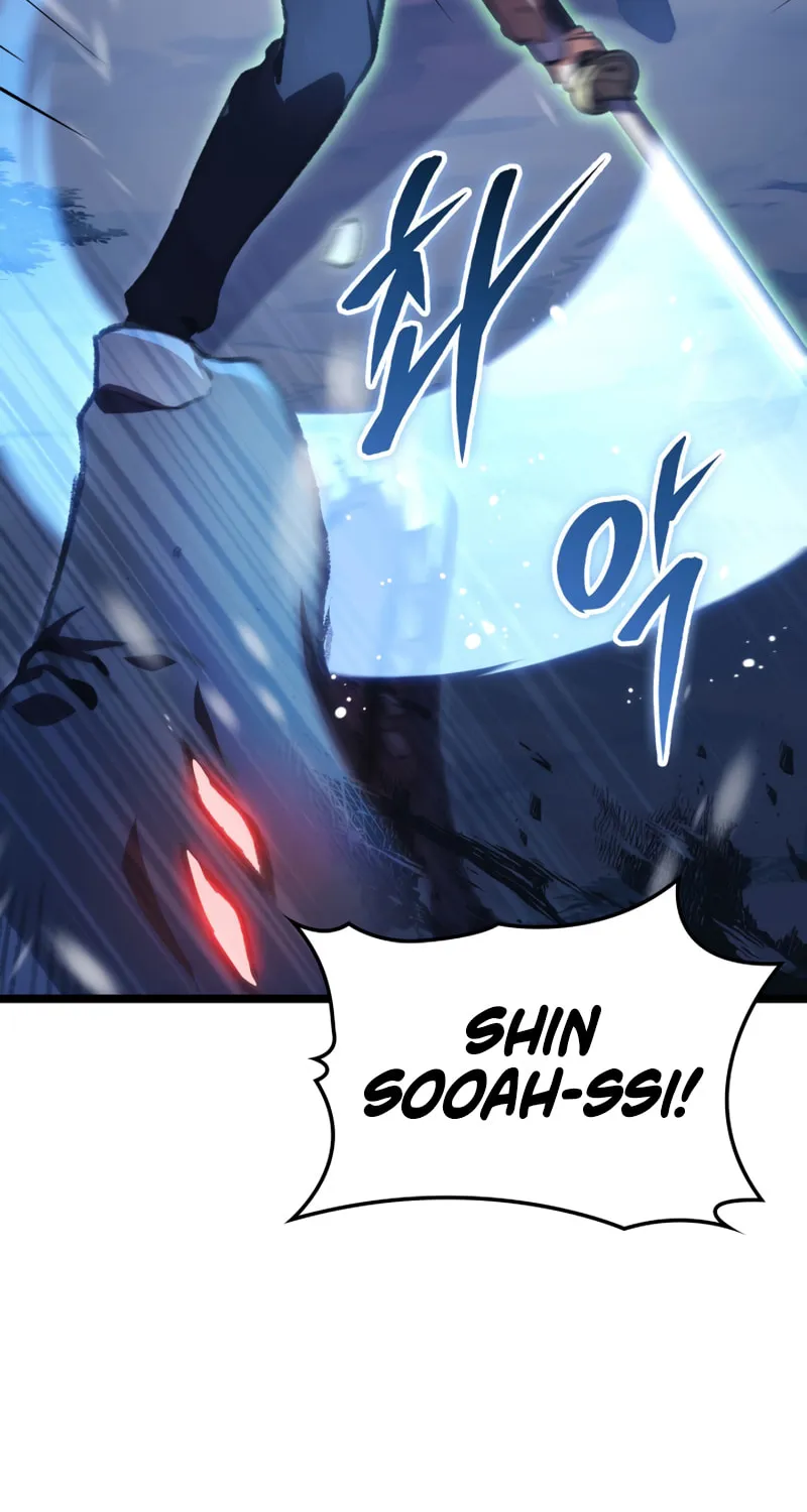 Read F-Class Destiny Hunter chapter 15 image 56 on Lezhin
