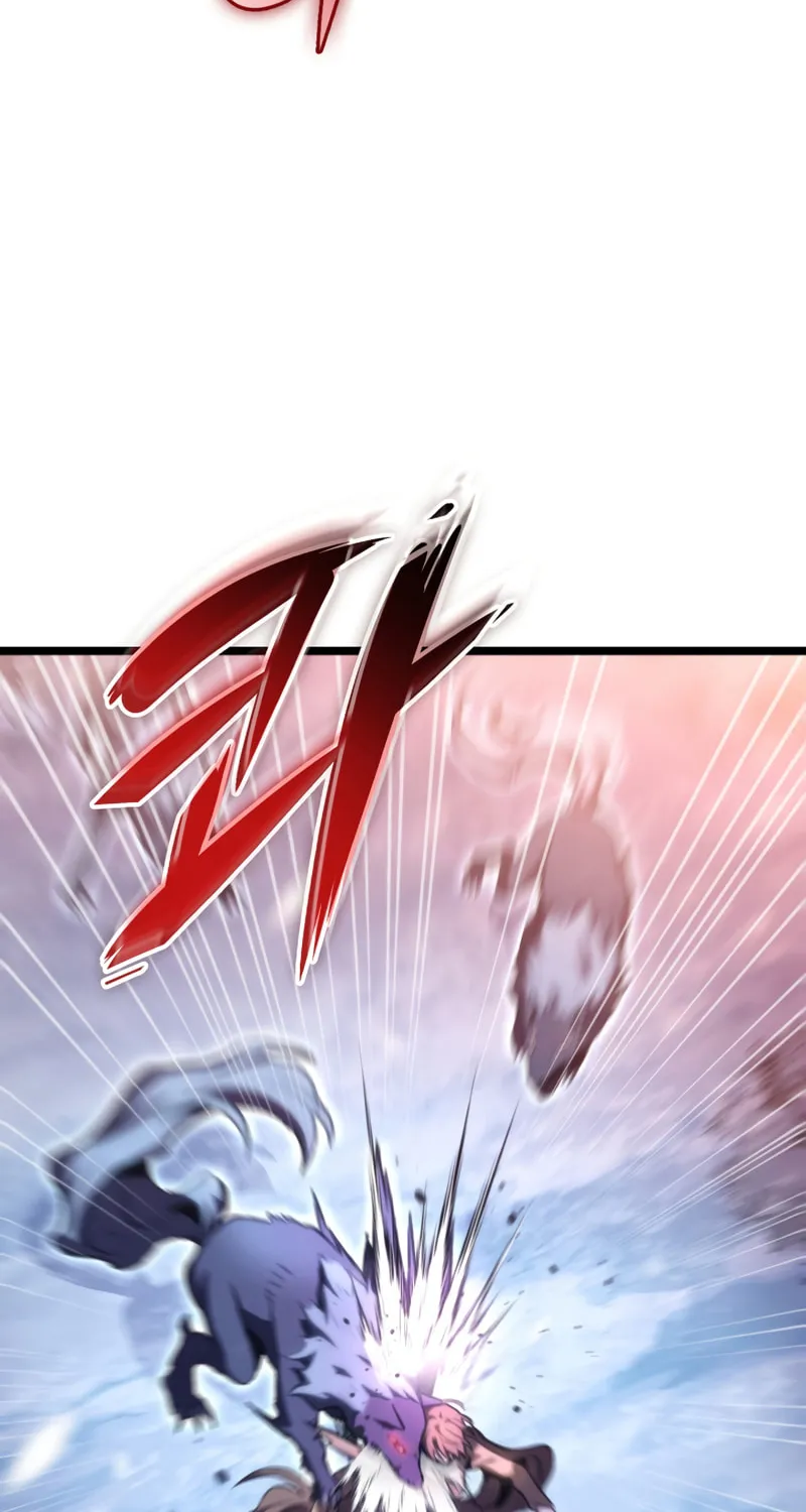 Read F-Class Destiny Hunter chapter 15 image 58 on Lezhin