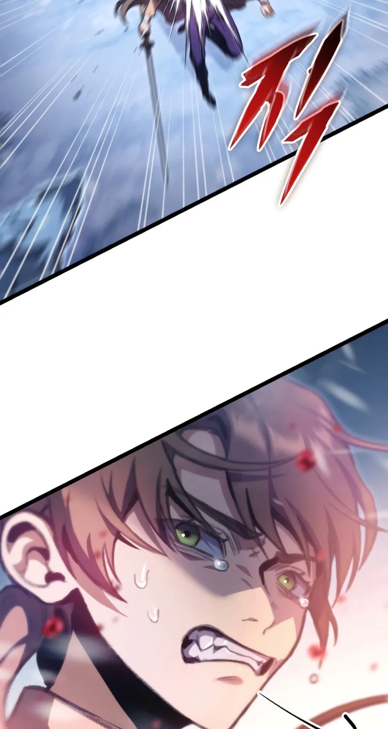 Read F-Class Destiny Hunter chapter 15 image 59 on Lezhin
