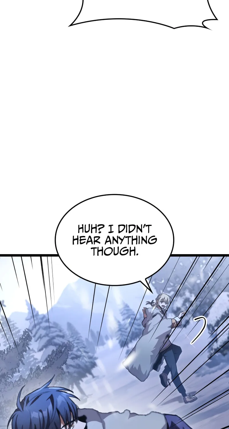 Read F-Class Destiny Hunter chapter 15 image 6 on Lezhin