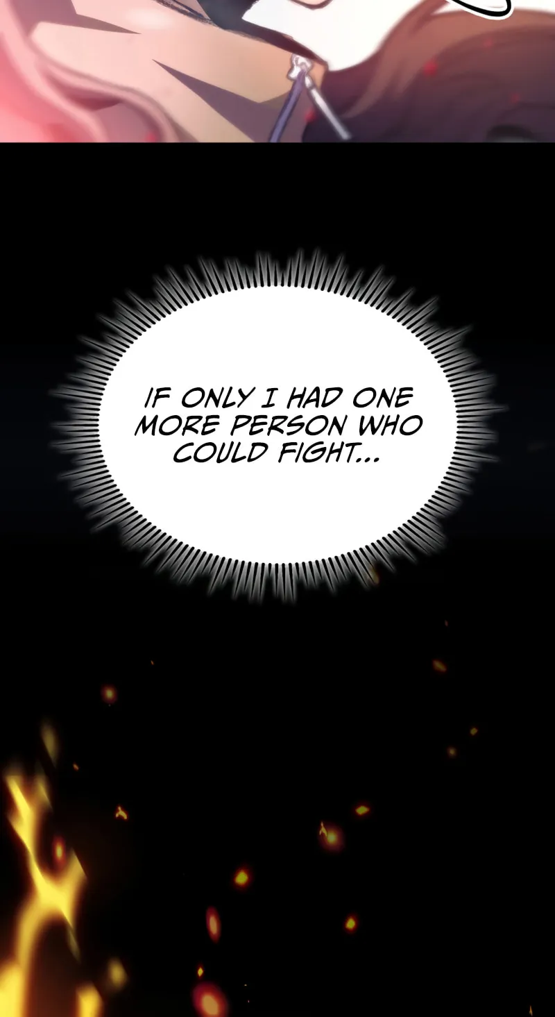 Read F-Class Destiny Hunter chapter 15 image 60 on Lezhin