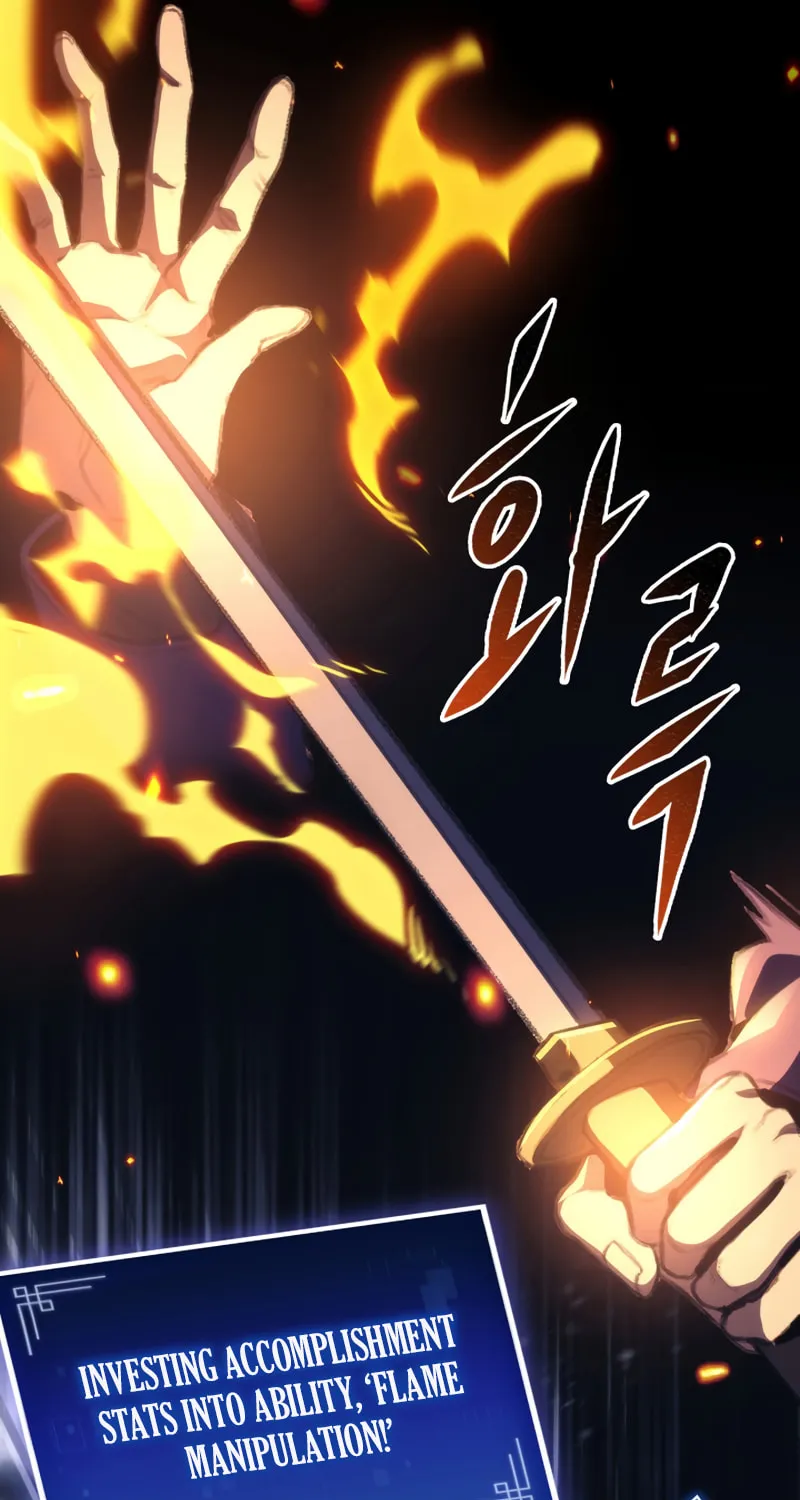 Read F-Class Destiny Hunter chapter 15 image 61 on Lezhin