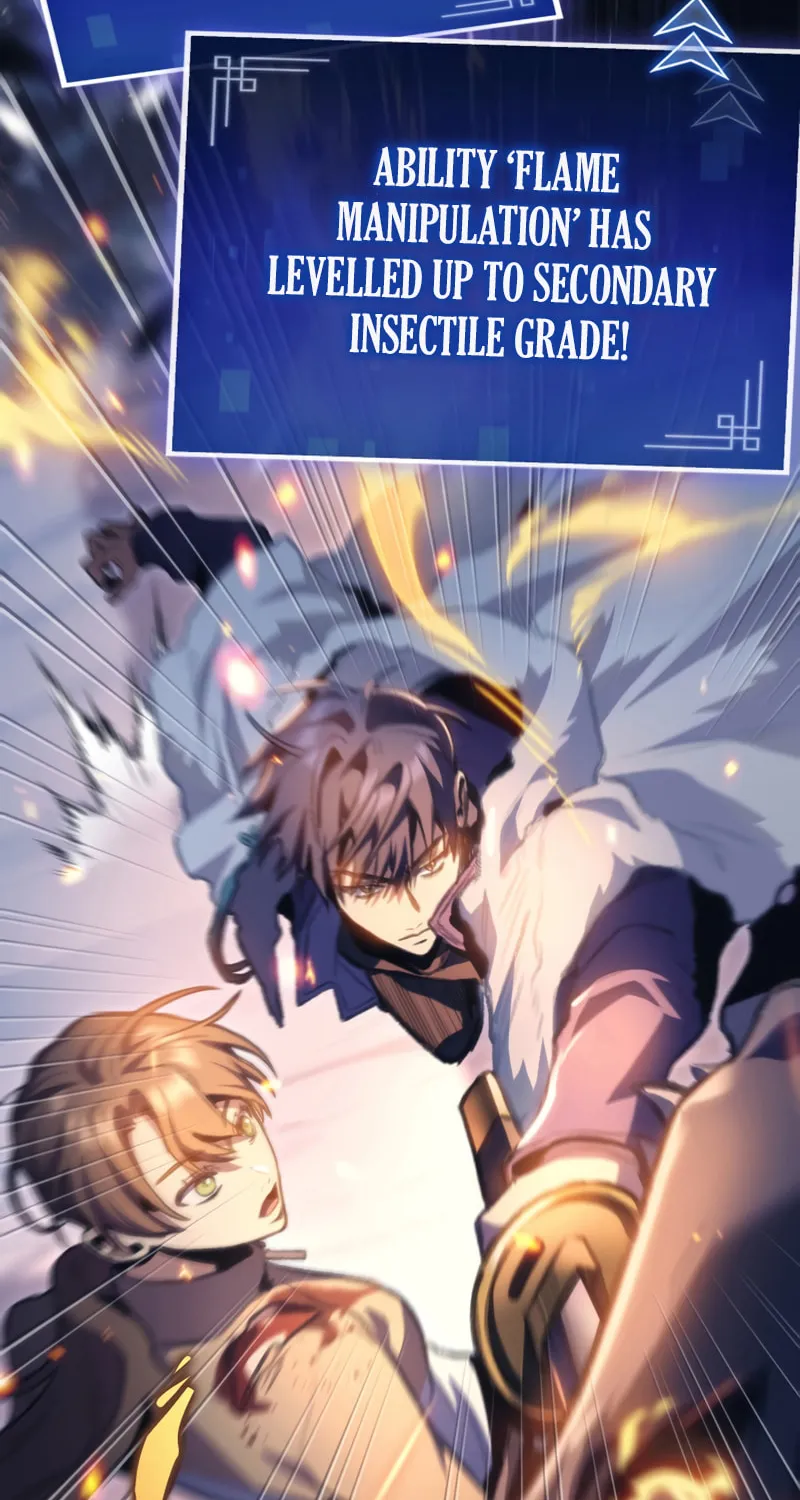 Read F-Class Destiny Hunter chapter 15 image 62 on Lezhin