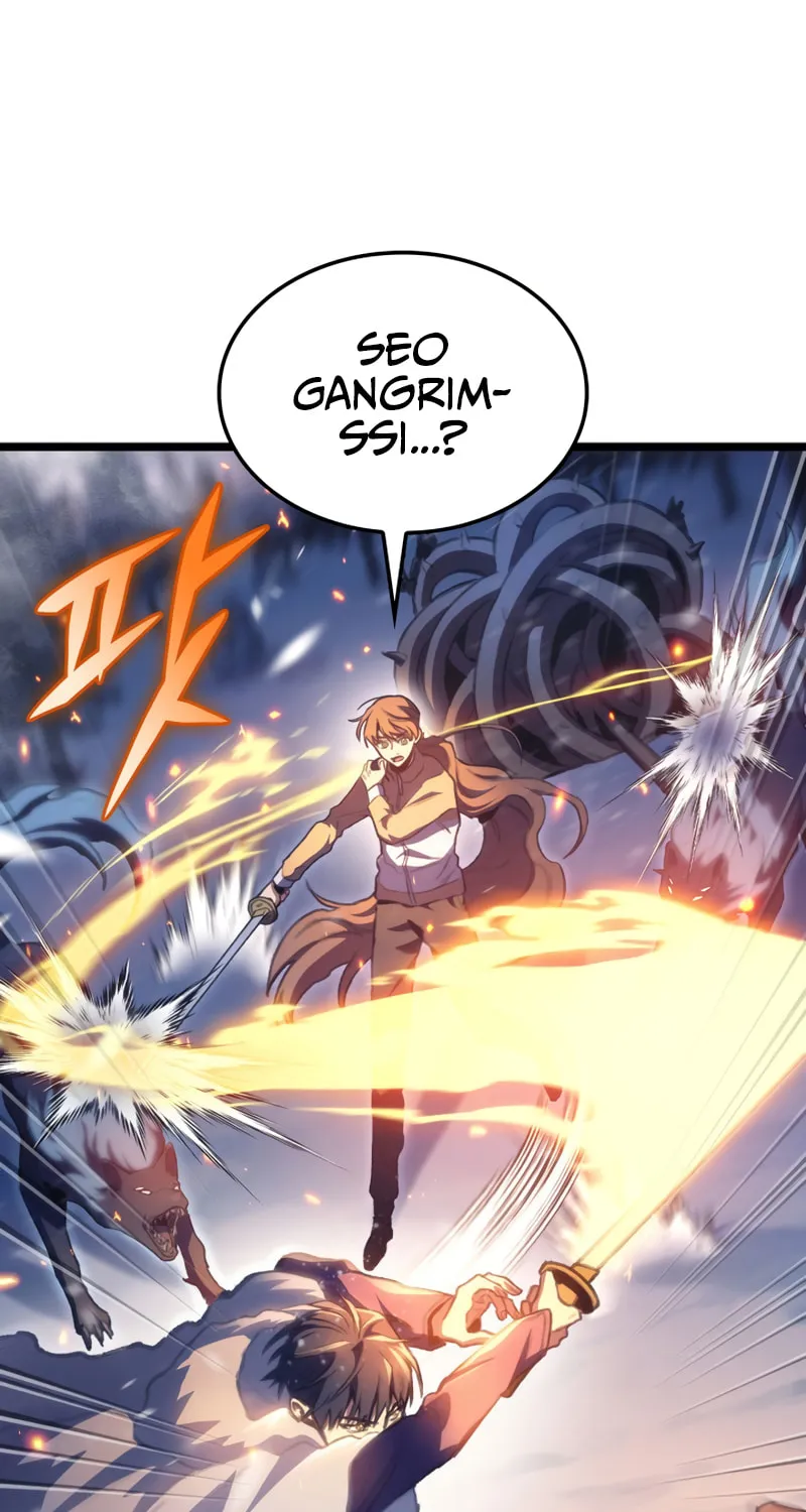 Read F-Class Destiny Hunter chapter 15 image 64 on Lezhin