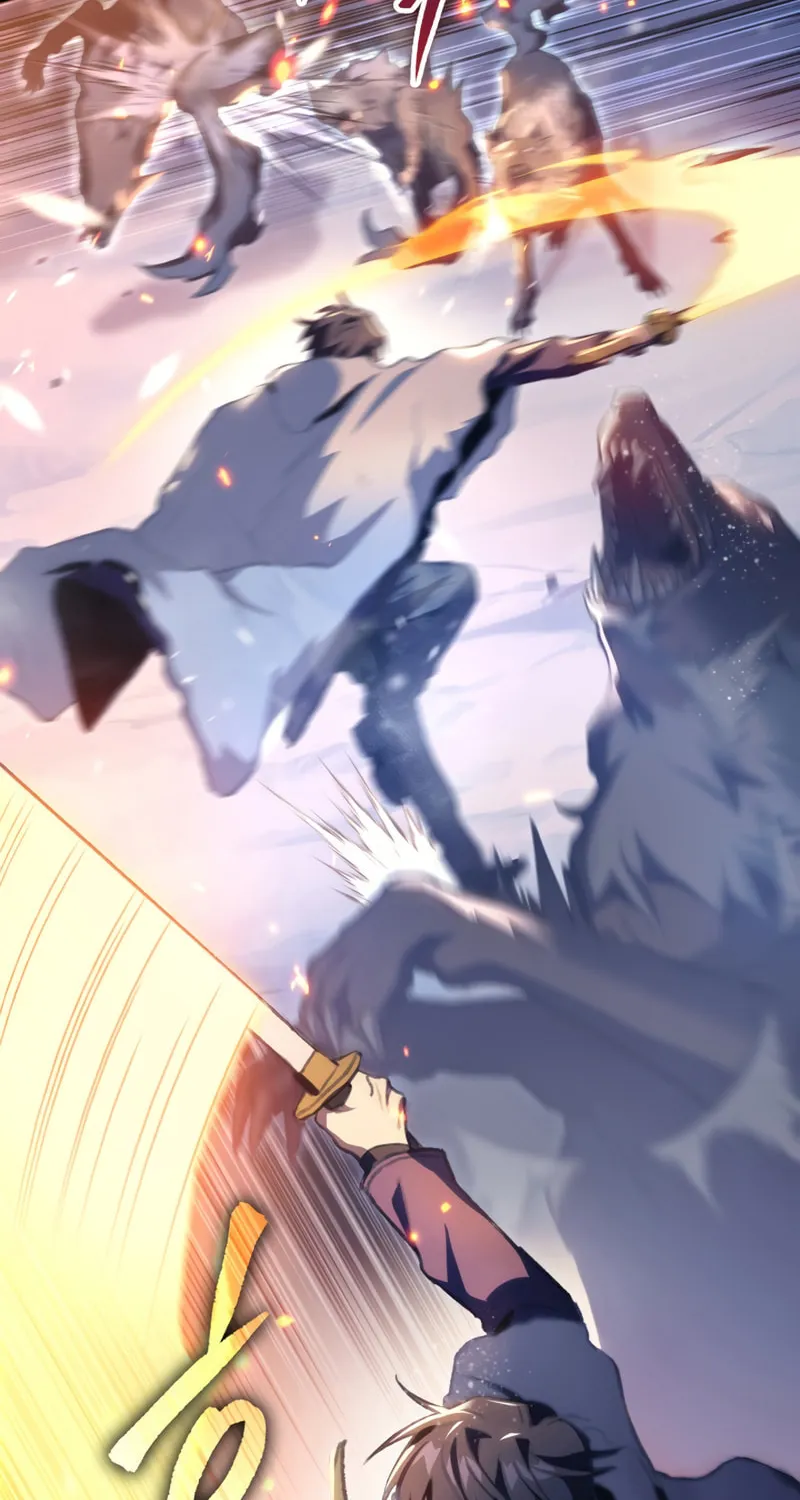Read F-Class Destiny Hunter chapter 15 image 66 on Lezhin