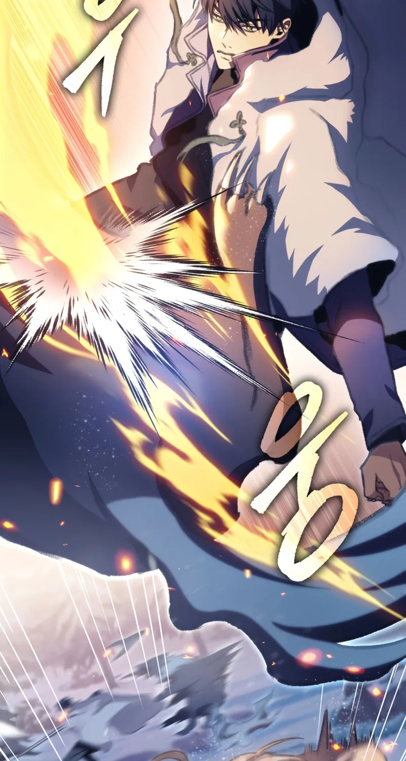 Read F-Class Destiny Hunter chapter 15 image 67 on Lezhin
