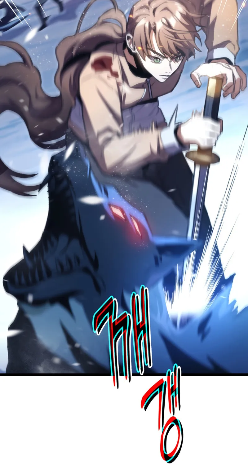 Read F-Class Destiny Hunter chapter 15 image 68 on Lezhin