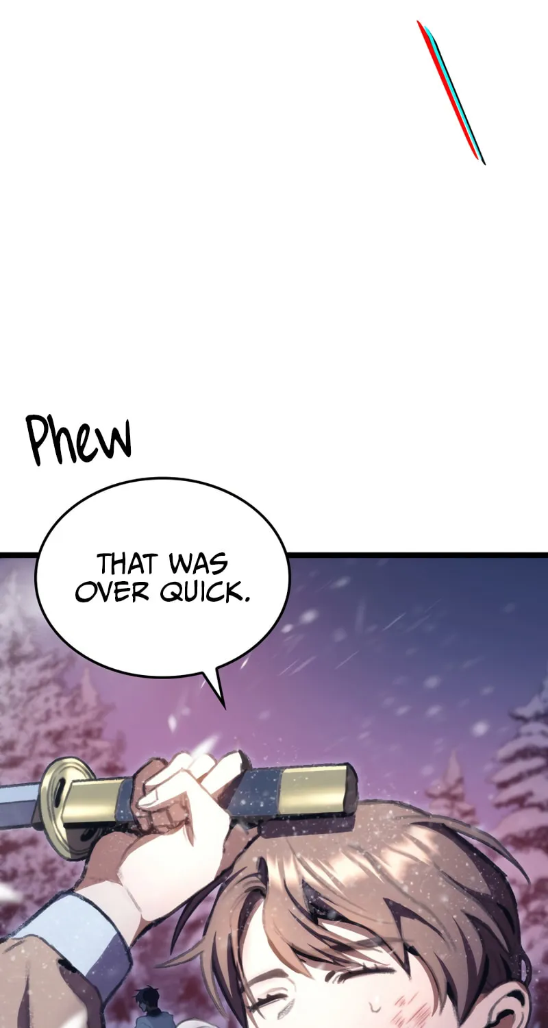Read F-Class Destiny Hunter chapter 15 image 69 on Lezhin