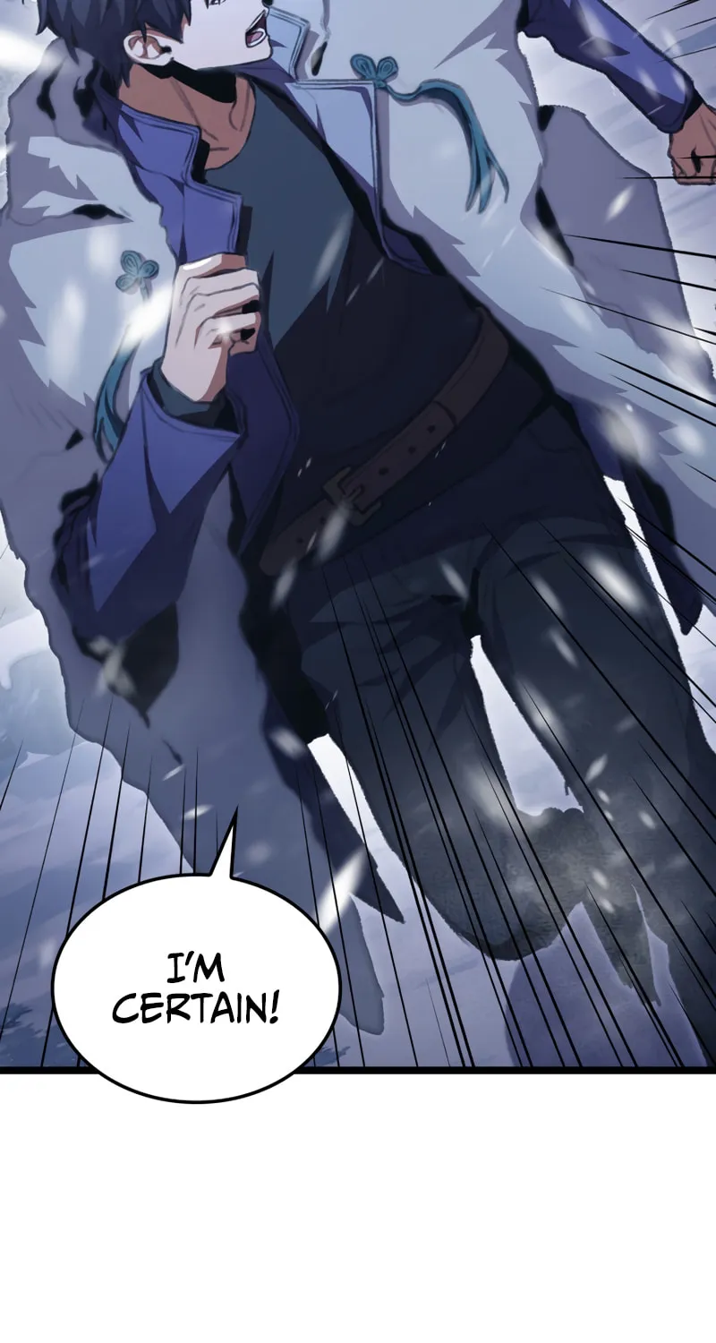 Read F-Class Destiny Hunter chapter 15 image 7 on Lezhin