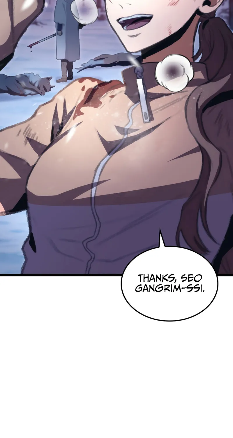 Read F-Class Destiny Hunter chapter 15 image 70 on Lezhin