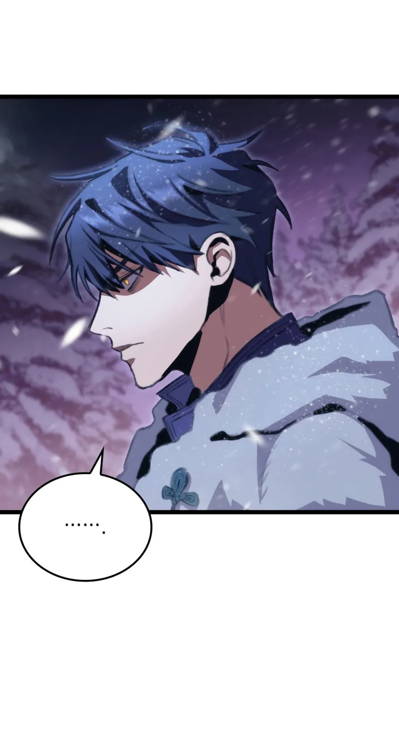 Read F-Class Destiny Hunter chapter 15 image 71 on Lezhin