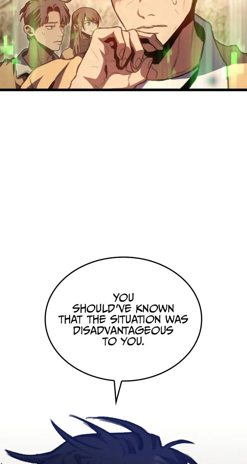 Read F-Class Destiny Hunter chapter 15 image 74 on Lezhin