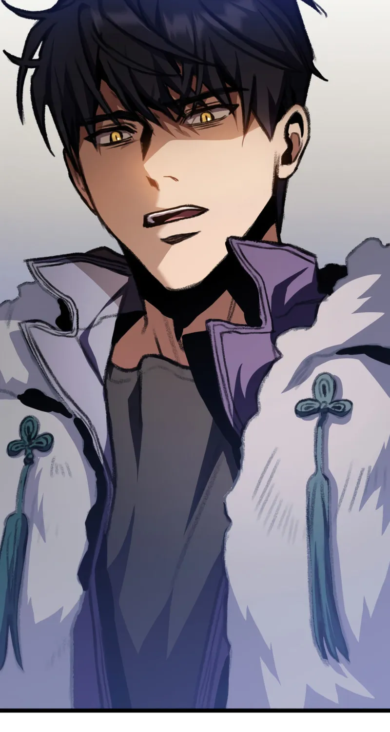 Read F-Class Destiny Hunter chapter 15 image 75 on Lezhin