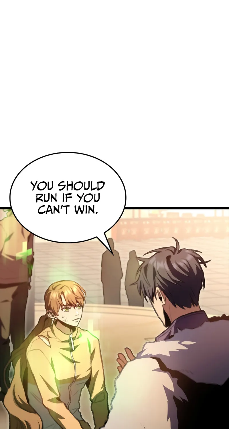 Read F-Class Destiny Hunter chapter 15 image 76 on Lezhin