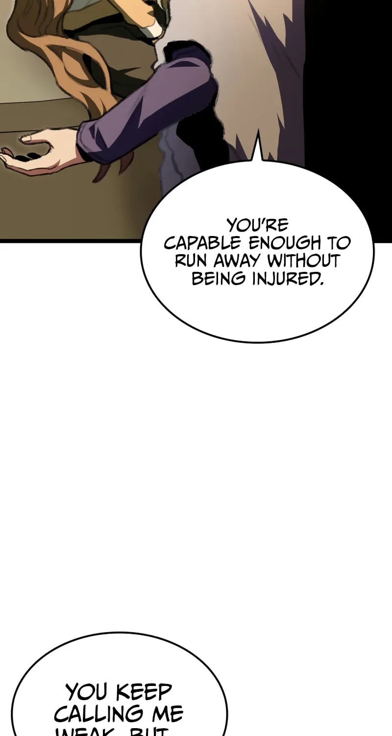 Read F-Class Destiny Hunter chapter 15 image 77 on Lezhin