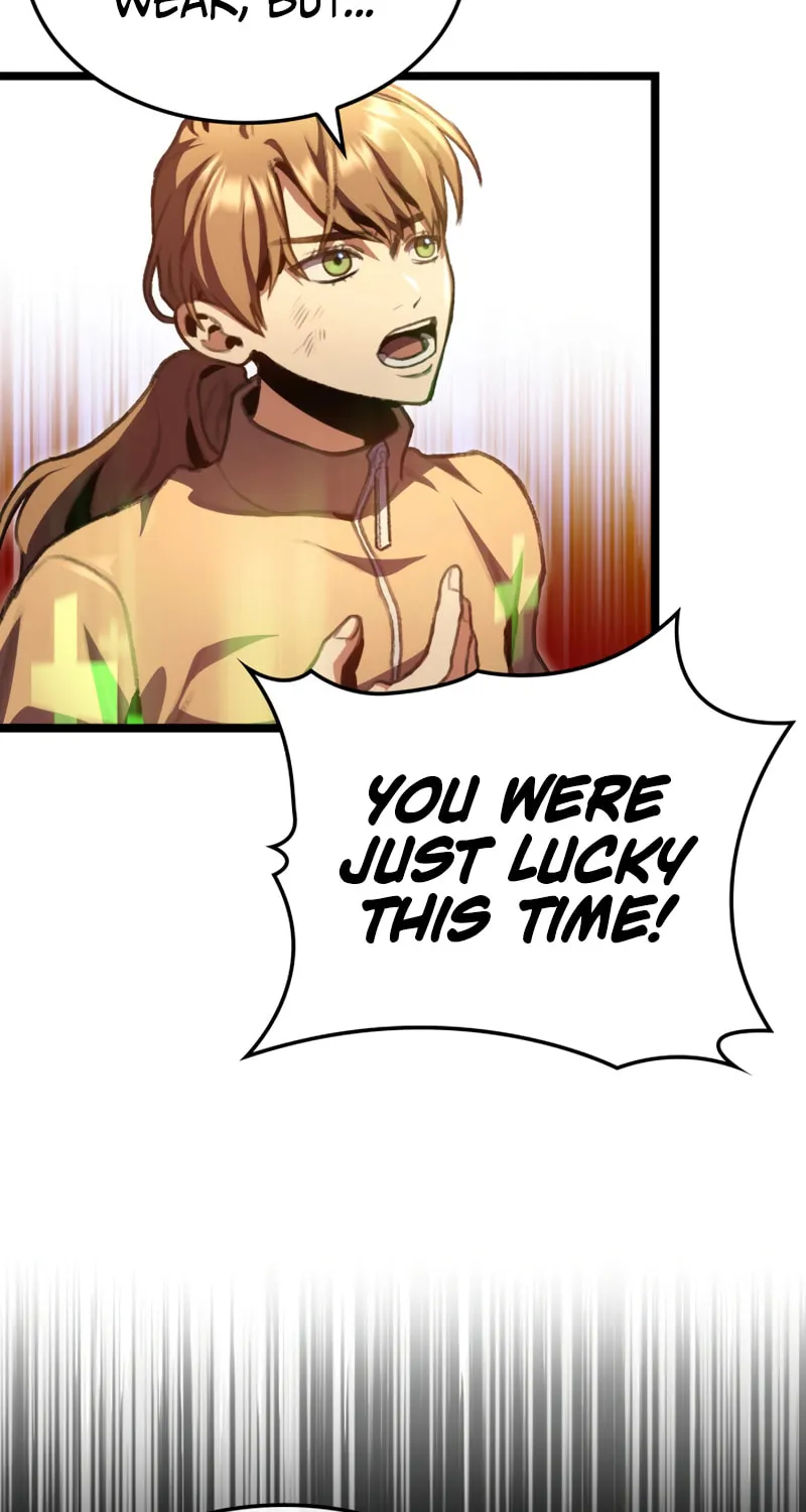 Read F-Class Destiny Hunter chapter 15 image 78 on Lezhin