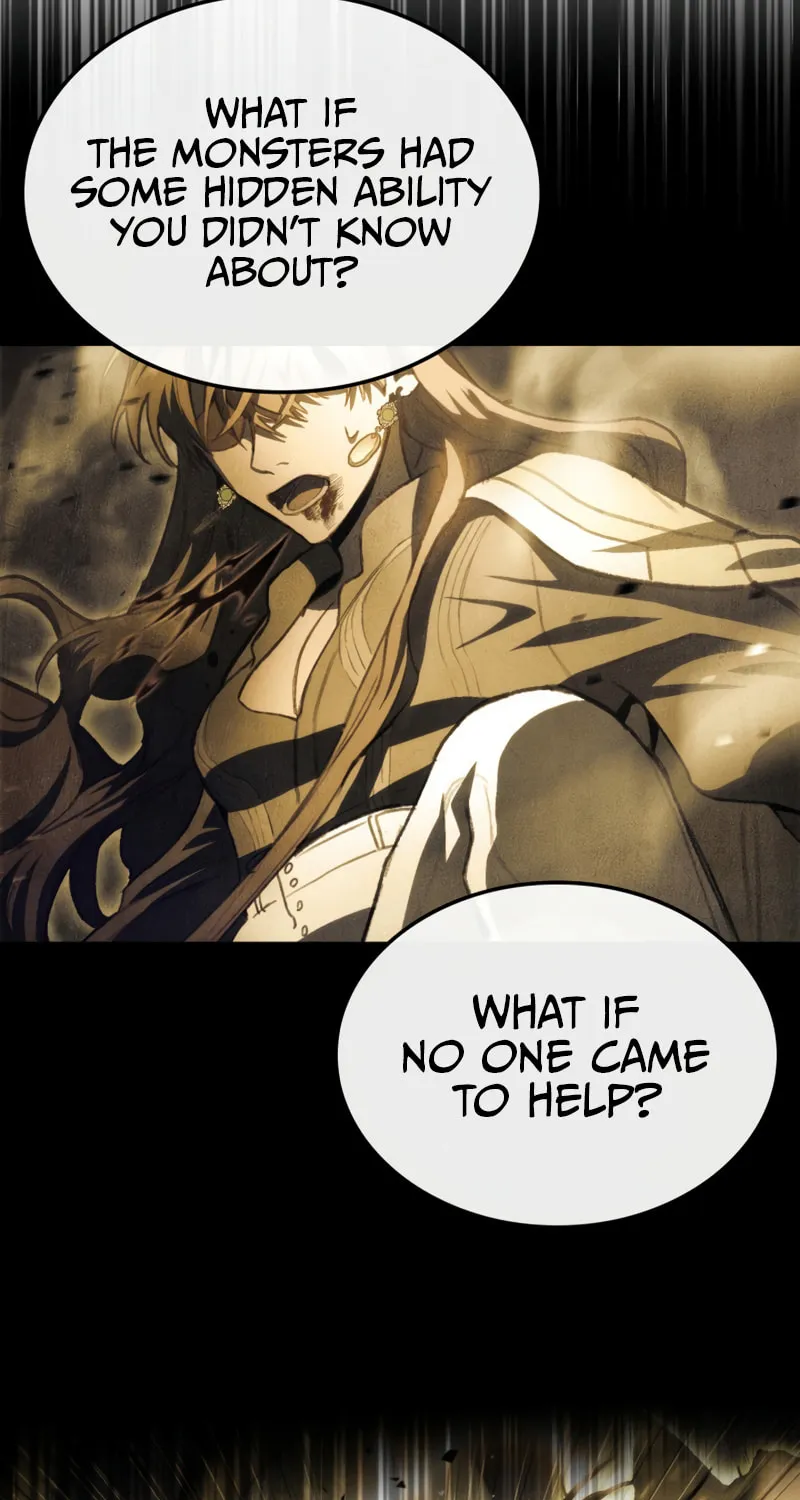 Read F-Class Destiny Hunter chapter 15 image 79 on Lezhin