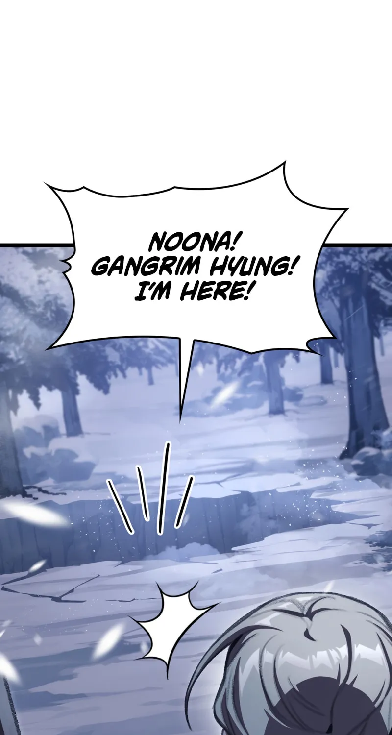 Read F-Class Destiny Hunter chapter 15 image 8 on Lezhin