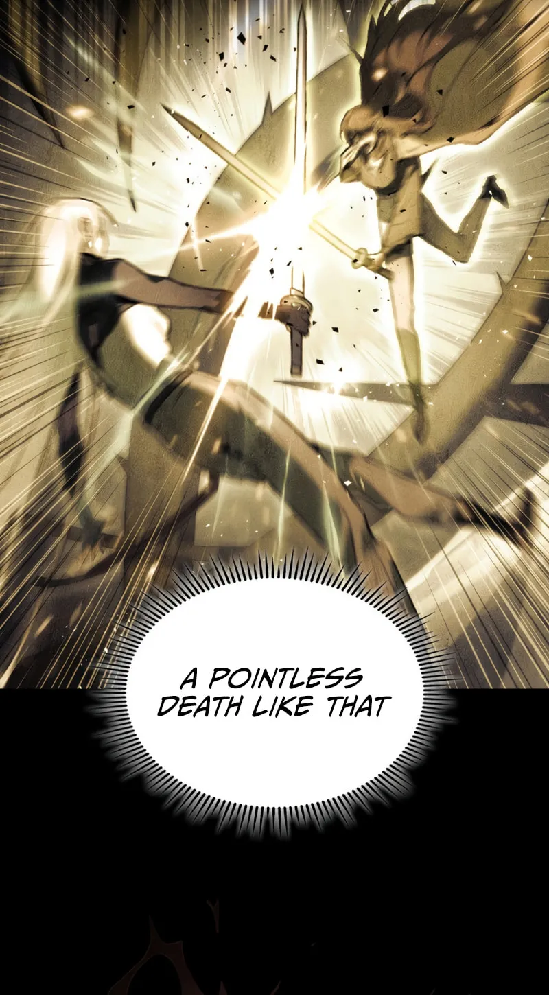 Read F-Class Destiny Hunter chapter 15 image 80 on Lezhin