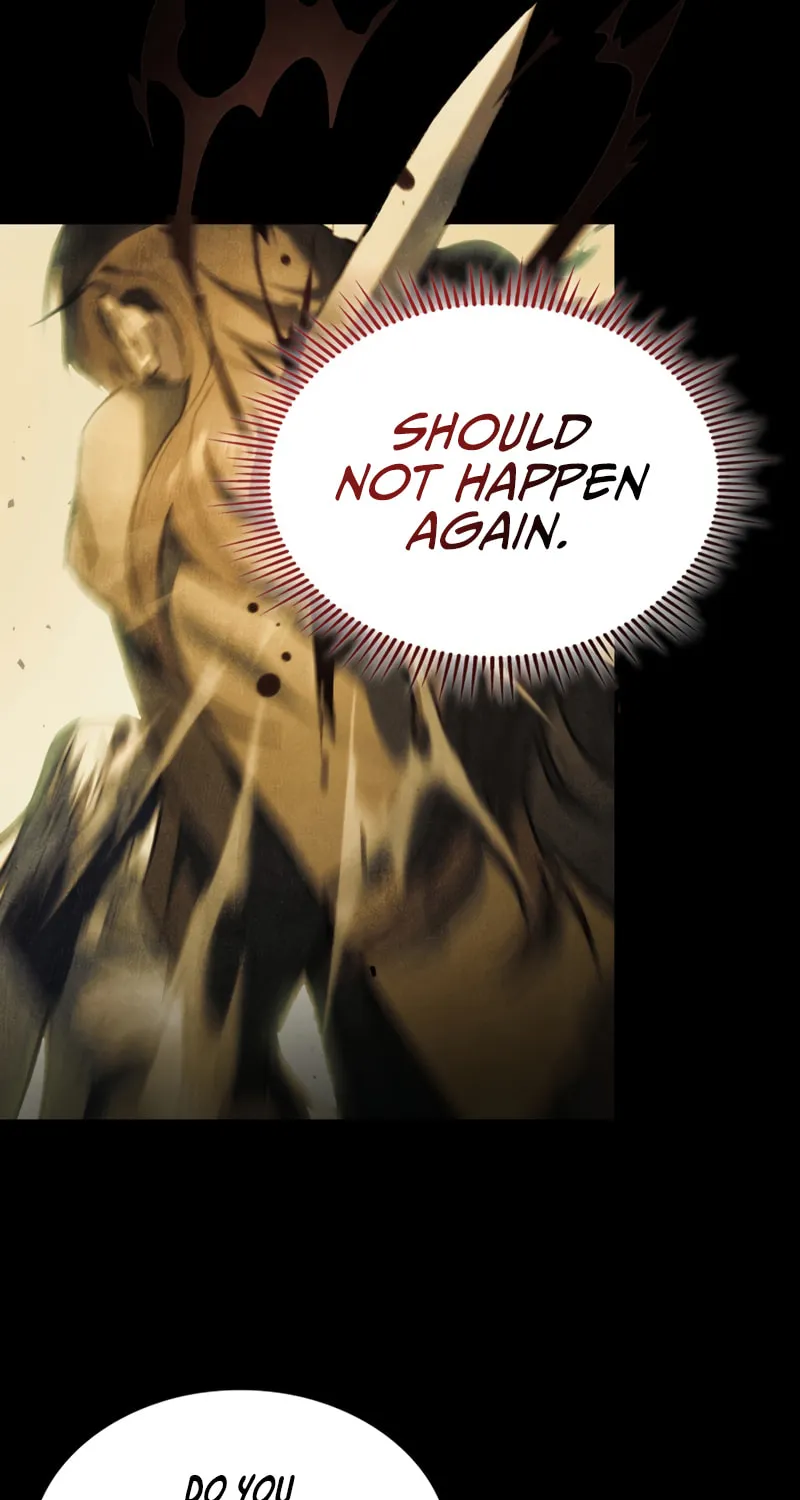 Read F-Class Destiny Hunter chapter 15 image 81 on Lezhin