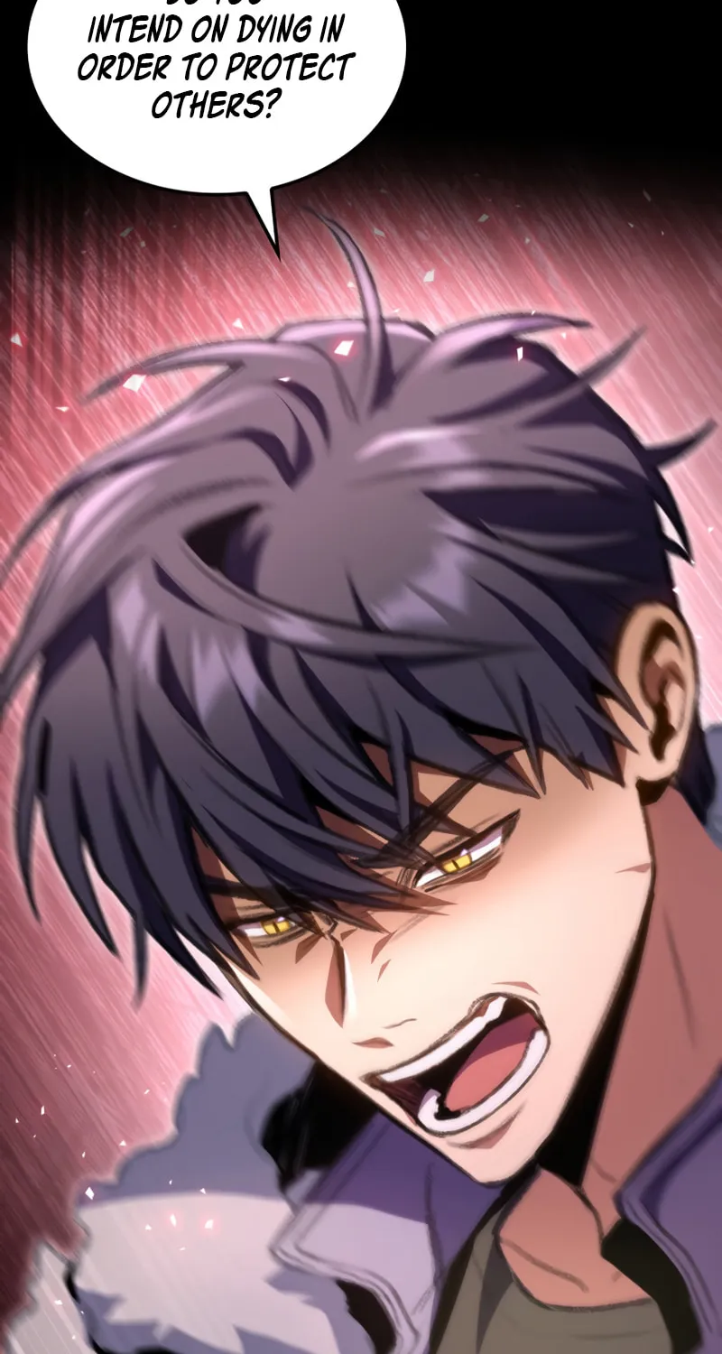 Read F-Class Destiny Hunter chapter 15 image 82 on Lezhin