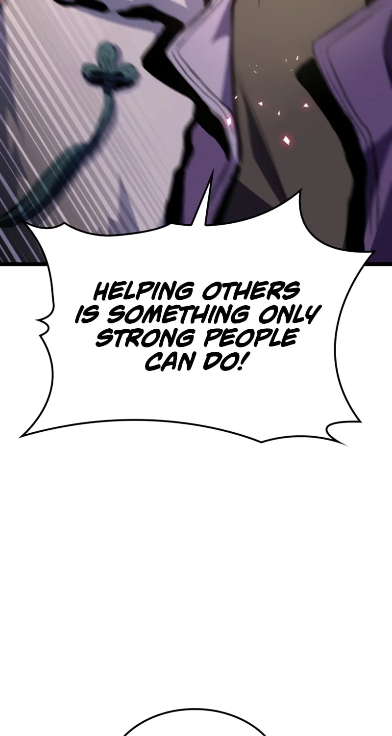 Read F-Class Destiny Hunter chapter 15 image 83 on Lezhin