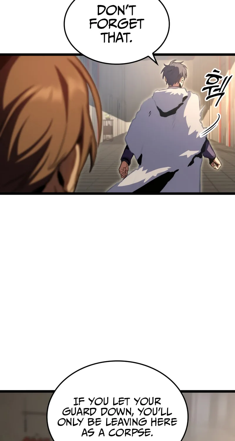 Read F-Class Destiny Hunter chapter 15 image 84 on Lezhin