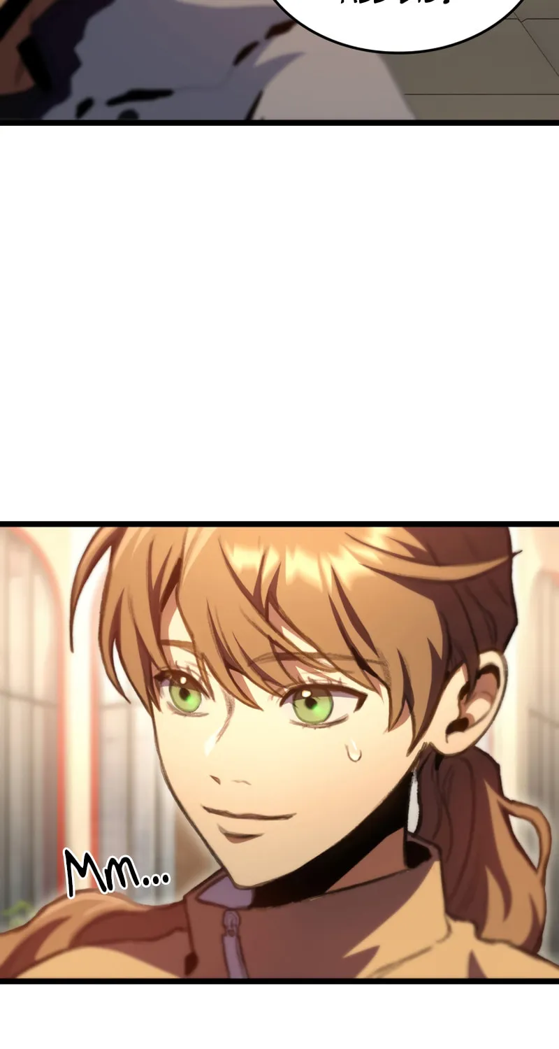 Read F-Class Destiny Hunter chapter 15 image 87 on Lezhin