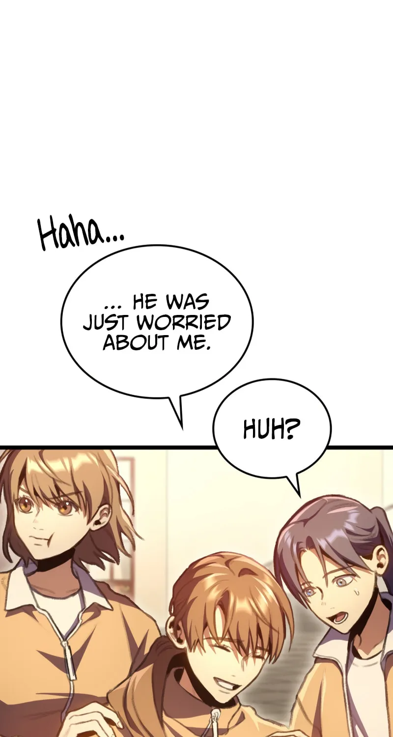 Read F-Class Destiny Hunter chapter 15 image 88 on Lezhin