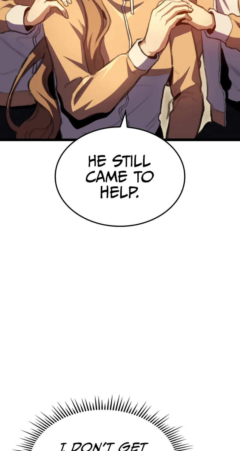 Read F-Class Destiny Hunter chapter 15 image 89 on Lezhin