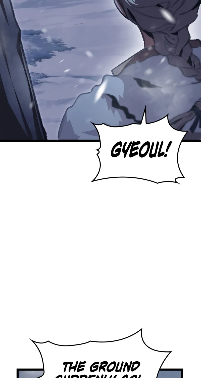 Read F-Class Destiny Hunter chapter 15 image 9 on Lezhin