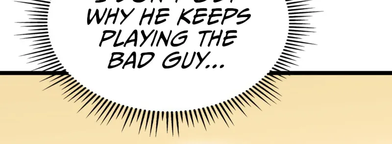 Read F-Class Destiny Hunter chapter 15 image 90 on Lezhin