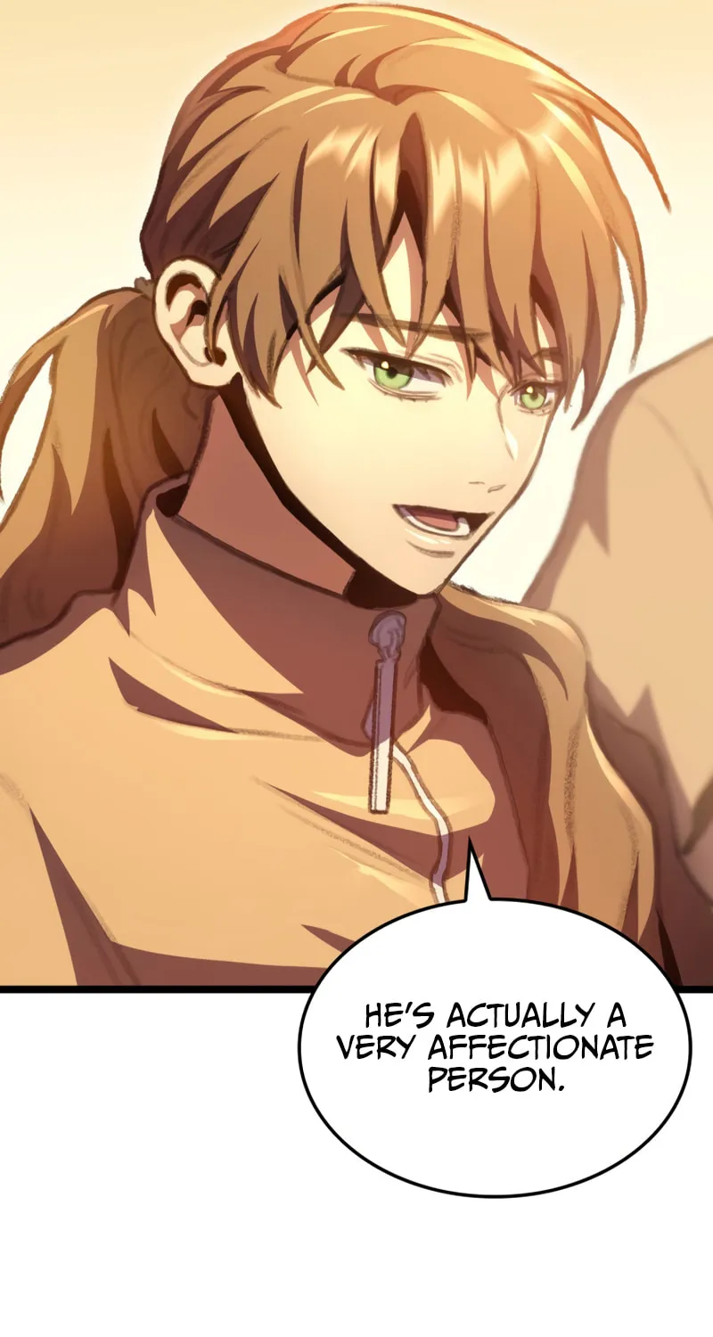 Read F-Class Destiny Hunter chapter 15 image 91 on Lezhin