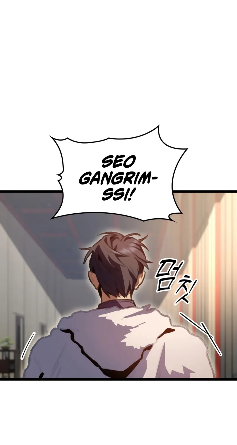 Read F-Class Destiny Hunter chapter 15 image 92 on Lezhin