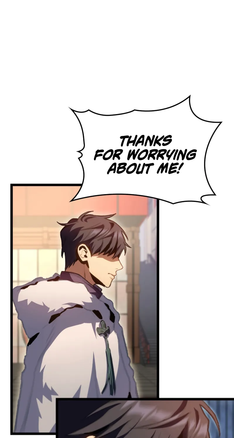 Read F-Class Destiny Hunter chapter 15 image 93 on Lezhin