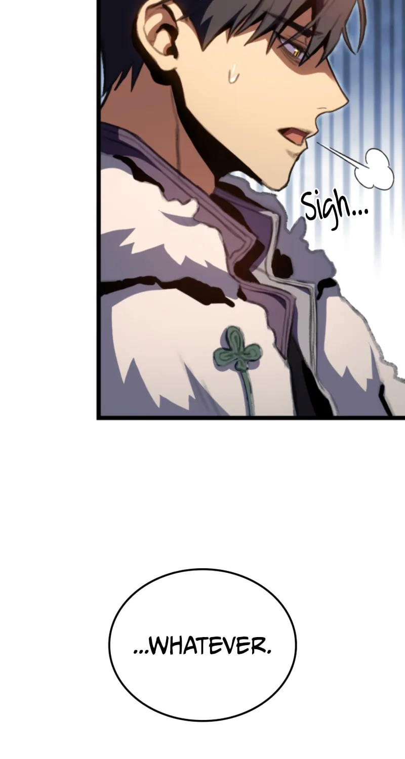 Read F-Class Destiny Hunter chapter 15 image 94 on Lezhin