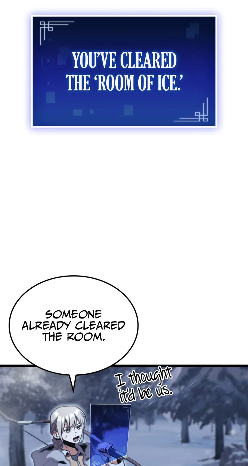 Read F-Class Destiny Hunter chapter 15 image 99 on Lezhin