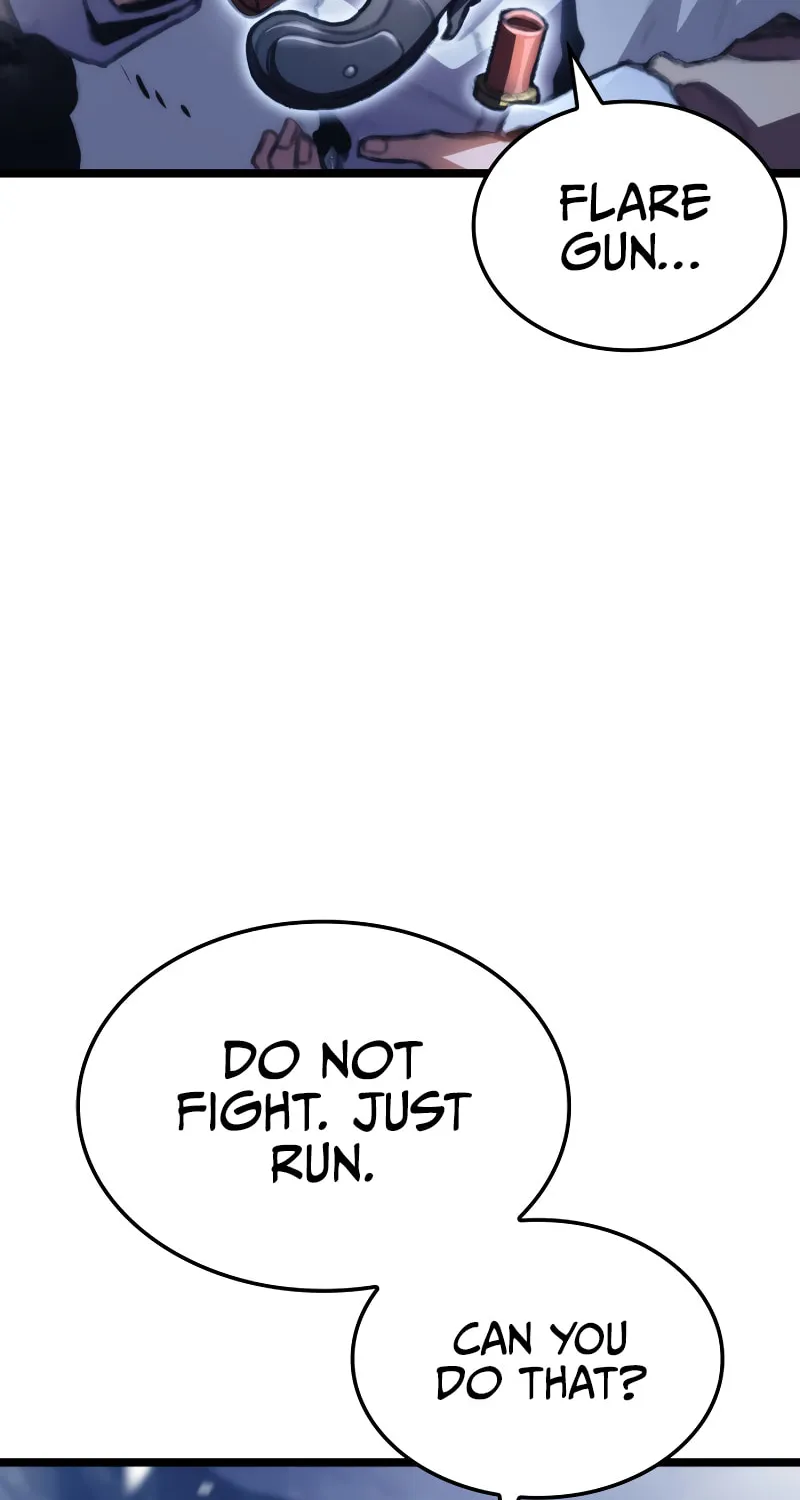 Read F-Class Destiny Hunter chapter 16 image 102 on Lezhin
